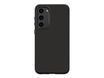 RhinoShield SolidSuit - coque de protection pour Galaxy S23+ - noir