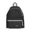 EASTPAK Padded Pak'r - Sac à dos - 40 cm - Kontrast grey