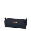 EASTPAK Benchmark - Trousse 1 compartiment - cold navy