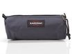 EASTPAK Benchmark - Trousse 1 compartiment - earth grey - 6 x 20,5 x 7,5 cm