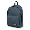 EASTPAK Out Of Office - Sac à dos ocean blue avec compartiment pour ordinateur portable