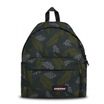 EASTPAK Padded Pak'r - Sac à dos - 40 cm - Brize forest
