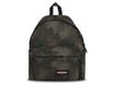 EASTPAK Padded Pak'r - Sac à dos - 40 cm - Dust green