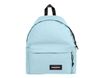 EASTPAK Padded Pak'r - Sac à dos - 40 cm - Born Blue