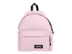 EASTPAK Padded Pak'r - Sac à dos - 40 cm - Pale Pink