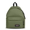 EASTPAK Padded Pak'r - Sac à dos - 40 cm - Quiet kaki