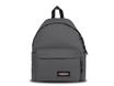 EASTPAK Padded Pak'r - Sac à dos - 40 cm - W grey