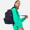 EASTPAK Padded Pak'r - Sac à dos - 40 cm - Nearby navy