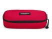 EASTPAK Oval Single - Trousse 1 compartiment - Sailor Red