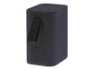 T'nB RECORD V1 - Enceinte sans fil Bluetooth - bleu