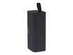 T'nB RECORD V2 - Enceinte sans fil Bluetooth - bleu