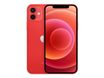 Apple iPhone 12 - Smartphone reconditionné grade A - 5G - 4/64 Go - rouge