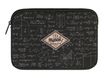 LEGAMI - Étui protecteur pour tablette 6/7" - math