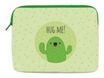 Legami - Housse pour tablette 7" - cactus