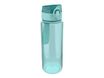 Lunch Buddies - Gourde Bouteille - Pastel - vert - 600 ml