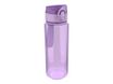 Lunch Buddies - Gourde Bouteille - Pastel - violet - 600 ml