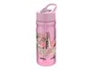 Lunch Buddies - Gourde Bouteille - Unicorn flower - 600 ml