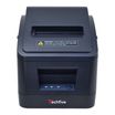 Techfive - Imprimante thermique ticket de caisse 80 mm