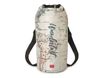 Legami Good Vibes - Sac imperméable 10L - Travel