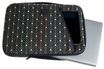 Exacompta Neo Deco - Housse pour ordinateur portable 13-14"
