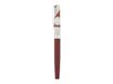 Oberthur Olympe - Stylo plume - bois de rose