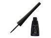 LaDot - Stylo liner pour tatouage éphémère - noir