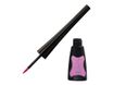 LaDot - Stylo liner pour tatouage éphémère - rose
