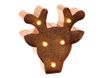 Legami - Mini lampe décorative - renne