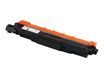 Cartouche laser remanufacturée Brother TN243 - noir - Uprint