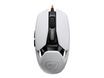 Cougar AirBlader Tournament - Souris filaire - blanc