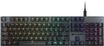 Cougar LUXLIM - clavier gamer filaire