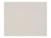 Clairefontaine - 10 Cartons gris - 80 x 120 cm - 1300 g/m²