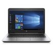 Portátil reacondicionado HP EliteBook 840 G3 14" Intel Core i5 8 GB RAM 256 GB SSD