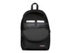EASTPAK Out Of Office - Sac à dos black 2 avec compartiment pour ordinateur portable