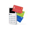Sumup datafono air es bluetooth