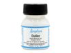 Angelus Duller - Réducteur de brillance - pour peinture acryllique - 29 ml