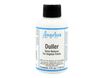 Angelus Duller - Réducteur de brillance - pour peinture acryllique - 118 ml