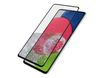 PanzerGlass - Protection d'écran - verre trempé pour Galaxy A52, A52 5G - transparent