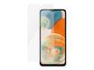 PanzerGlass - Protection d'écran - verre trempé pour Galaxy A44 - transparent