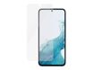 PanzerGlass - Protection d'écran - verre trempé pour Galaxy A54 5G - transparent