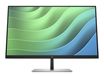HP E27 G5 - E-Series - Ecran LED  27" - 1920 x 1080 Full HD (1080p) - noir