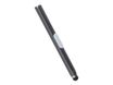 BigBen CONNECTED - Stylet pour téléphone portable, tablette - noir