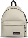 EASTPAK Padded Pak'r - Sac à dos - 40 cm - Perlite sand