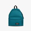 EASTPAK Padded Pak'r - Sac à dos - 40 cm - Cosmos blue