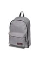 EASTPAK Out Of Office - Sac à dos earth grey avec compartiment pour ordinateur portable
