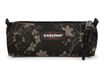 EASTPAK Benchmark - Trousse 1 compartiment - Silky Black