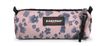 EASTPAK Benchmark - Trousse 1 compartiment - Silky Pink