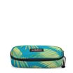 EASTPAK Oval - Trousse 1 compartiment - brize glow aqua