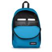 EASTPAK Out Of Office - Sac à dos tropic blue avec compartiment pour ordinateur portable