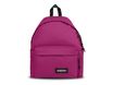 EASTPAK Padded Pak'r - Sac à dos - 40 cm - Fuchsia